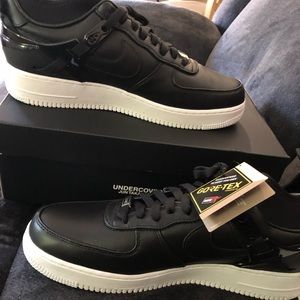 Air Force 1 low size 11.5